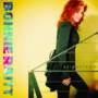 Bonnie Raitt - Slipstream