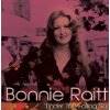 Bonnie Raitt - Under The Falling Sky