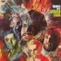 Boogie With Canned Heat (Deluxe Version)
