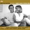 Born To Be Together - The Songs Of Barry Mann & Cynthia Weil