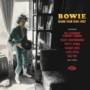Various artists - Bowie Heard Them Here First