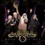 Oak Ridge Boys - Boys Night Out