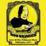 Boz Scaggs - Live at the Fillmore West, 30th June 1971