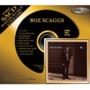 Boz Scaggs - Hybrid SACD-DSD