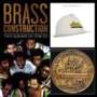 Brass Construction III & IV - 2 Albums On 1 CD