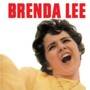 Brenda Lee Vinyl