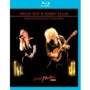 Brian May and Kerry Ellis - The Candlelight Concerts - Live At Montreux 2013