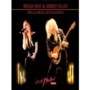 Brian May and Kerry Ellis - The Candlelight Concerts - Live At Montreux 2013
