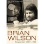 Brian Wilson - Songwriter: 1969-1982