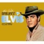 Brilliant Elvis - Country