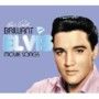 Brilliant Elvis - Movie Songs