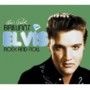 Brilliant Elvis - Rock And Roll