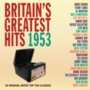 Britain's Greatest Hits 1953