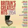 Britain's Greatest Hits 1954