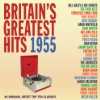 Britain's Greatest Hits 1955