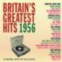 Britain's Greatest Hits 1956