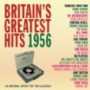 Britain's Greatest Hits 1956