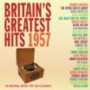 Britain's Greatest Hits 1957