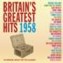 Britain's Greatest Hits 1958