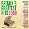 Britain's Greatest Hits 1960