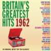 Britain's Greatest Hits 1962