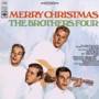 Brothers Four - Merry Christmas - Expanded Edition