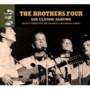 The Brothers Four - Six Classic Albums
