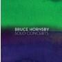 Bruce Hornsby - Solo Concerts