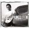 Bruce Springsteen - Collection: 1973-2012 Australian Tour Edition