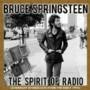 Bruce Springsteen - The Spirit Of The Radio