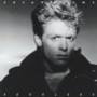 Bryan Adams - Reckless - 30th Anniversary Remaster