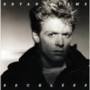 Bryan Adams - Reckless - 30th Anniversary Blu-Ray Pure Audio