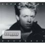 Bryan Adams - Reckless - 30th Anniversary Deluxe Edition