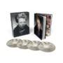 Bryan Adams - Reckless - 30th Anniversary Super Deluxe Edition