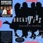 Bucks Fizz - Remixes & Rarities