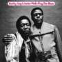 Buddy Guy & Junior Wells - Play The Blues - Deluxe Edition