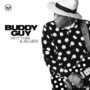 Buddy Guy - Rhythm & Blues