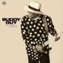 Buddy Guy - Rhythm & Blues