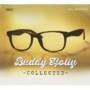 Buddy Holly Collected