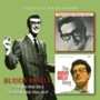 Buddy Holly Story/the Buddy Holly Story Vol. II