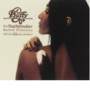 Buffy Sainte-Marie - The Pathfinder Hidden Treasures - The Mid-'70s Recordings