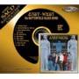 The Butterfield Blues Band - East-West Hybrid SACD-DSD 