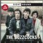 Buzzcocks - Sight & Sound - Greatest Hits