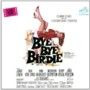 Bye Bye Birdie soundtrack