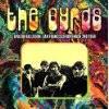 The Byrds - Avalon Ballroom, San Francisco, November 2nd 1968