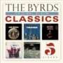 The Byrds - Original Album Classics