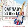 Carnaby Street CD
