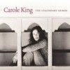 Carole King - The Legendary Demos