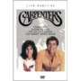 Carpenters - Live Rarities