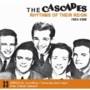 The Cascades - Rhythms of Their Reign 1962-66